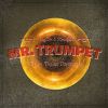 Download track Mr. Trumpet