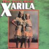 Download track Xarila