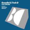 Download track Gravity (Original Mix)