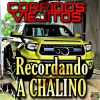 Download track Por Una Rencilla Vieja