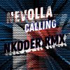 Download track Calling (Nkoder Lights Remix)