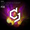 Download track Foe (Extended Mix)