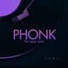 Download track Phonky