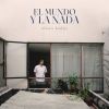 Download track El Mundo Entero