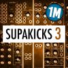 Download track Dudes Supakick 52