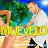 Download track Muévelo