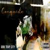 Download track Trap City