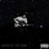 Download track Power Of The Mind