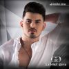 Download track Ímpar Ou Par (Léo Magalhães)