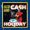 Download track Cash Holiday