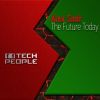 Download track The Future Today