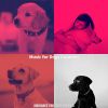 Download track Brilliant Moods For Dogs