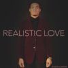 Download track Realistic Love (Intro)