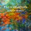 Download track Conquero Azul Y Fuego