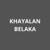 Download track Khayalan Belaka