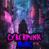 Download track Cyberpunk City