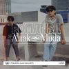 Download track Romansa Anak Muda