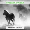 Download track Tonada Por Ponderacion