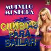 Download track La Rajita De Canela
