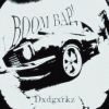 Download track Boom Bap! (Slowed)