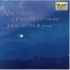 Download track 03 - (John Field) -IV. Nocturne In A Major- Poco Adagio