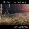 Download track Under The Leaves