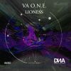 Download track Lioness