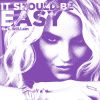 Download track It Should Be Easy (WestFunk Remix)