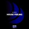 Download track House Feeling (Original Mix)