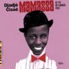 Download track Mamassa (Si Tu M'aimes Pas)