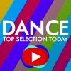Download track Dance Away (7th Heaven Edit)