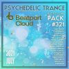 Download track Psychodelia (Original Mix)