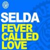 Download track Fever Called Love (SKJG Project Dub Mix)