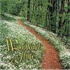 Download track Woodland Charm