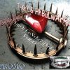 Download track Odio Y Amor (Con Zpu Y Marco Fonktana) [Producido En TuPutaMadre Mexican Record]