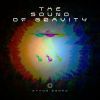 Download track The Sound Of Gravity