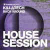 Download track Back Around (Extended Mix)
