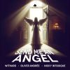 Download track Send Me An Angel (Extended Mix)