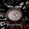 Download track Horror Time