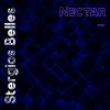 Download track Nectar (Trance Mix)