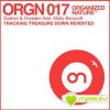 Download track Tracking Treasure Down Revisited (Gabriel & Dresden ON Remix)