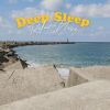 Download track Sweet Dreams