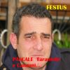 Download track Pascale