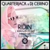 Download track RIDIN (WITH MY BAE)