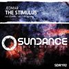 Download track The Stimulus (Original Mix)