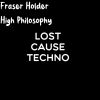 Download track High Philosophy (Original Mix)