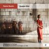 Download track Quintette À Cordes En Ut Majeur, D. 956- III. Scherzo. Presto -Trio. Andante Sostenuto
