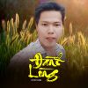 Download track Liên Khúc Bông Mua Tím