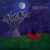 Download track Beauty, It's All Your Fault