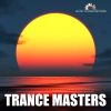 Download track Trancetacular